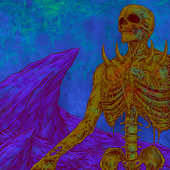 alexskullreaper 的头像