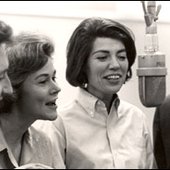 The Anita Kerr Singers_16.jpg