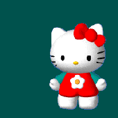 Avatar for Yutsuki11