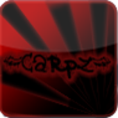 Avatar for Carpz