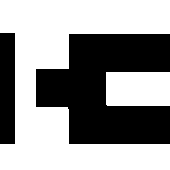 synchrologo_BW.gif