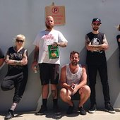 80679810_1030769713924273_9156360174691155968_o.jpg