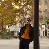 Anatole Serret 03.jpg
