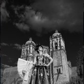 Montserrat Franco