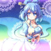 藤宮ゆき