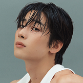 한승우