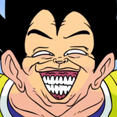 Avatar for bigx2000