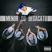 Menor do Desacato