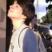 lucas1uk için avatar