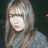 Ocean of the Stars - Single