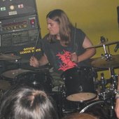 Cuntless' First Show (11)