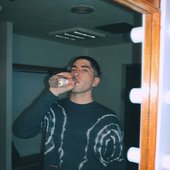 Bryan Kaarl | Spotify