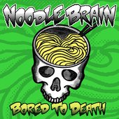 Bored To Death
