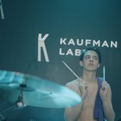 🥁