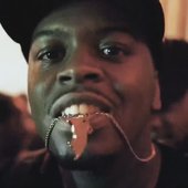 freebandztraytray.jpg