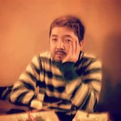 Nujabes