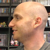 jmnerd