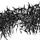 imagen_2021-10-20_154110.png