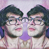 Avatar for rafavlaxio