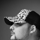 Avatar for BrutusDMEN