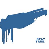 Strue1