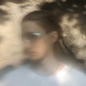 avatars-dwPGrszBKiixrUWR-P8gGiA-t500x500.jpg