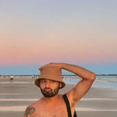 Avatar di gabe_per
