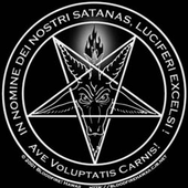 Avatar for Mecmort