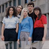 Alvvays