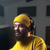 oar2.jpg