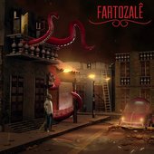 Fartozalê 