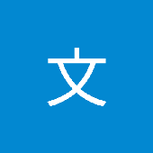 oobioha 的头像