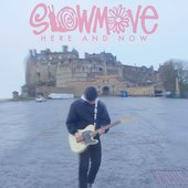 Here and Now - Single