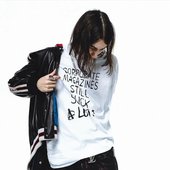 19ef23d064f2ce7473aaac8abb94a4a6.789x1000x1.jpg