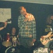 3540442206_photo.jpg