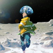 Avatar for NDGalactics