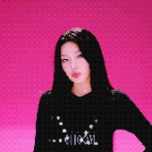 kpopworld3 的头像