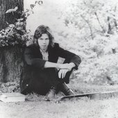 Nick Drake 004.jpg