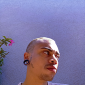 Avatar for Sodisgusting