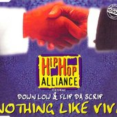 Nothing Like Viva