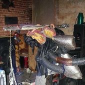rubber-o-cement-rubber-o-cements-inner-workings-rubber-cement-walmart-rubber-cement-thinner-substitute.jpg