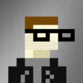 Avatar de Alien_Pirate