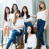 Apink.PNG