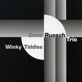 Winky Tiddles (Instrumental)