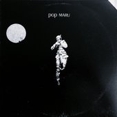 Pop Maru
