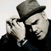 Gene Pompa