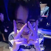 Yunniki 的头像