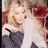 Ophlie-Winter-15.jpg