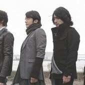 Mr Children Music Videos Stats And Photos Last Fm