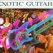 Exotic Guitars_6.JPG